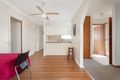 Property photo of 19 Hercules Street Long Gully VIC 3550