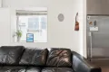 Property photo of 106/241-247 Crown Street Darlinghurst NSW 2010