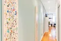 Property photo of 106/241-247 Crown Street Darlinghurst NSW 2010