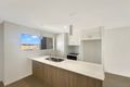 Property photo of 92 Boab Circuit Nirimba QLD 4551