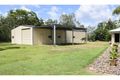 Property photo of 232 Lake Cooroibah Road Cooroibah QLD 4565