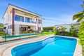 Property photo of 43 Olympia Avenue Pacific Heights QLD 4703