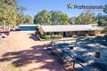 Property photo of LOT 27 Briggs Road Byford WA 6122
