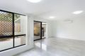 Property photo of 12/21 Michael Street Wynnum West QLD 4178