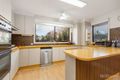 Property photo of 79 Melbourne Road Williamstown VIC 3016