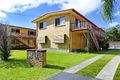 Property photo of 2/7 Atkin Street Tugun QLD 4224