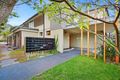 Property photo of 44/15 Hawthorn Road Caulfield North VIC 3161