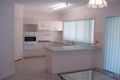 Property photo of 24 Gregory Street Wulkuraka QLD 4305