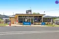Property photo of 9 Acacia Street Killarney QLD 4373