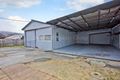 Property photo of 3 Gee Street South Launceston TAS 7249