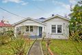 Property photo of 3 Gee Street South Launceston TAS 7249