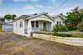 Property photo of 3 Gee Street South Launceston TAS 7249