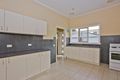 Property photo of 3 Gee Street South Launceston TAS 7249