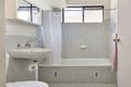 Property photo of 2/13 Preston Street Jamisontown NSW 2750