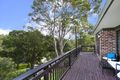 Property photo of 53 Siandra Drive Kareela NSW 2232