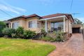 Property photo of 7 Benelong Avenue Smithfield NSW 2164