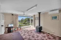 Property photo of 75 Mirrabooka Road Mallacoota VIC 3892