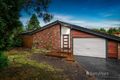 Property photo of 3 Birchfield Crescent Wantirna VIC 3152