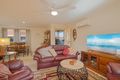 Property photo of 10/24 Plover Street Taree NSW 2430
