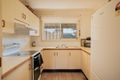 Property photo of 10/24 Plover Street Taree NSW 2430