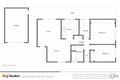 Property photo of 10/24 Plover Street Taree NSW 2430