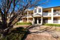 Property photo of 18/50 Lampard Circuit Bruce ACT 2617