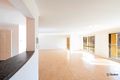 Property photo of 18/50 Lampard Circuit Bruce ACT 2617