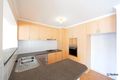 Property photo of 18/50 Lampard Circuit Bruce ACT 2617
