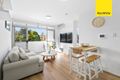 Property photo of 27/20 Herbert Street West Ryde NSW 2114