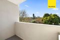 Property photo of 27/20 Herbert Street West Ryde NSW 2114