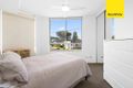 Property photo of 27/20 Herbert Street West Ryde NSW 2114