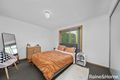 Property photo of 2/9 Hance Road Howrah TAS 7018
