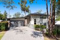 Property photo of 104 Seeana Drive Mount Cotton QLD 4165