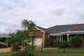 Property photo of 11 Patrick O'Possum Place Faulconbridge NSW 2776