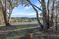 Property photo of 265 Church Road Panton Hill VIC 3759