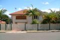 Property photo of 4 Blackall Terrace East Brisbane QLD 4169