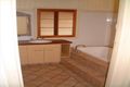 Property photo of 4 Blackall Terrace East Brisbane QLD 4169