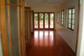 Property photo of 4 Blackall Terrace East Brisbane QLD 4169