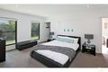 Property photo of 57 Taffeta Drive Mount Cotton QLD 4165