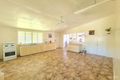 Property photo of 64 James Street Mount Morgan QLD 4714