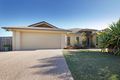 Property photo of 27 Peppertree Court Narangba QLD 4504