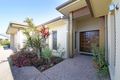 Property photo of 27 Peppertree Court Narangba QLD 4504