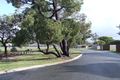 Property photo of 11 Dod Green Cloverdale WA 6105