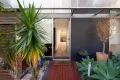 Property photo of 2/32 Middle Street Highgate Hill QLD 4101