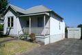 Property photo of 109 Hyland Street Warrnambool VIC 3280