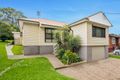Property photo of 351 Pacific Highway Belmont North NSW 2280