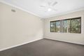 Property photo of 351 Pacific Highway Belmont North NSW 2280