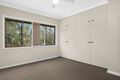 Property photo of 351 Pacific Highway Belmont North NSW 2280