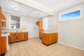 Property photo of 351 Pacific Highway Belmont North NSW 2280