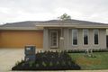 Property photo of 154 Sandhurst Boulevard Sandhurst VIC 3977